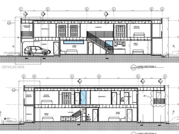 169 NE 69th Street, Miami FL 33138