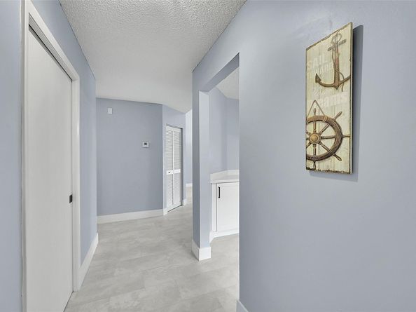 3313 Inverrary Blvd 3313, Lauderhill FL 33319