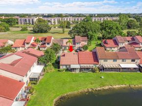 3313 Inverrary Blvd 3313, Lauderhill FL 33319