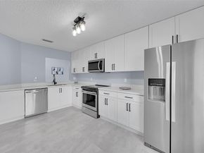 3313 Inverrary Blvd 3313, Lauderhill FL 33319