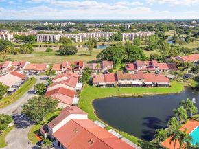 3313 Inverrary Blvd 3313, Lauderhill FL 33319