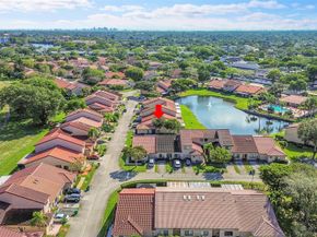 3313 Inverrary Blvd 3313, Lauderhill FL 33319