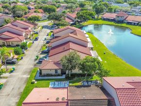 3313 Inverrary Blvd 3313, Lauderhill FL 33319