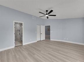 3313 Inverrary Blvd 3313, Lauderhill FL 33319