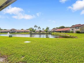 3313 Inverrary Blvd 3313, Lauderhill FL 33319