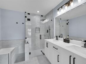 3313 Inverrary Blvd 3313, Lauderhill FL 33319