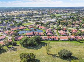 3313 Inverrary Blvd 3313, Lauderhill FL 33319