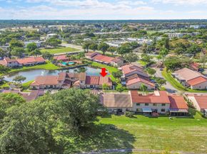 3313 Inverrary Blvd 3313, Lauderhill FL 33319