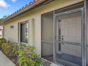 3313 Inverrary Blvd 3313, Lauderhill FL 33319