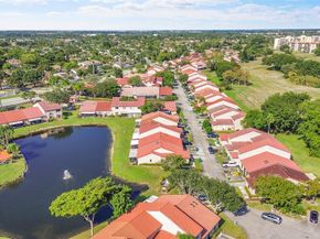 3313 Inverrary Blvd 3313, Lauderhill FL 33319