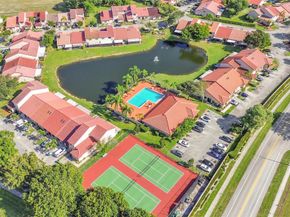 3313 Inverrary Blvd 3313, Lauderhill FL 33319