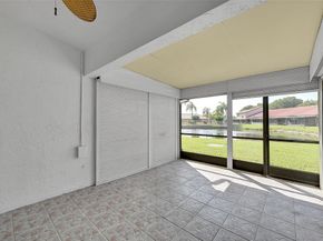 3313 Inverrary Blvd 3313, Lauderhill FL 33319