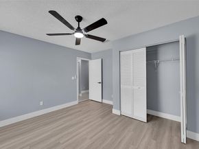 3313 Inverrary Blvd 3313, Lauderhill FL 33319