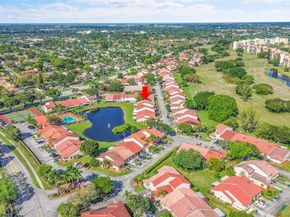 3313 Inverrary Blvd 3313, Lauderhill FL 33319