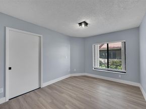 3313 Inverrary Blvd 3313, Lauderhill FL 33319