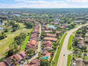 3313 Inverrary Blvd 3313, Lauderhill FL 33319