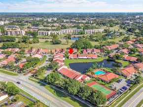 3313 Inverrary Blvd 3313, Lauderhill FL 33319