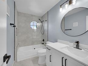 3313 Inverrary Blvd 3313, Lauderhill FL 33319