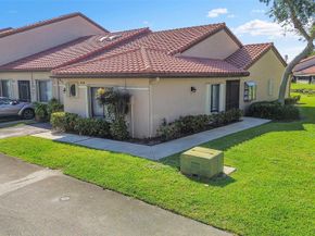 3313 Inverrary Blvd 3313, Lauderhill FL 33319