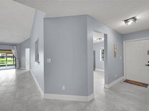 3313 Inverrary Blvd 3313, Lauderhill FL 33319