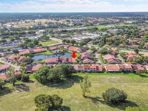 3313 Inverrary Blvd 3313, Lauderhill FL 33319