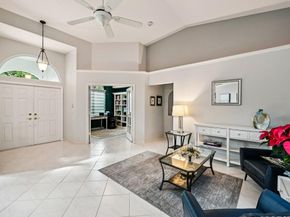 231 Sparrow Point, Jupiter FL 33458