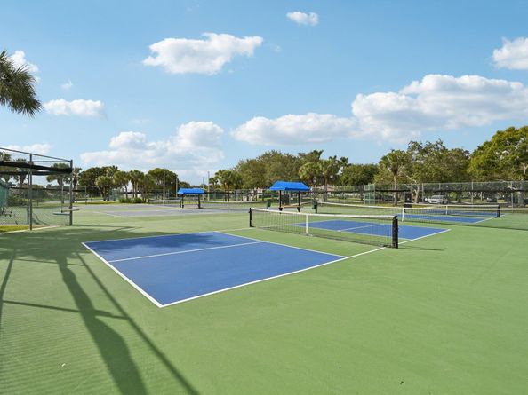 231 Sparrow Point, Jupiter FL 33458