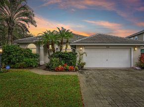 231 Sparrow Point, Jupiter FL 33458
