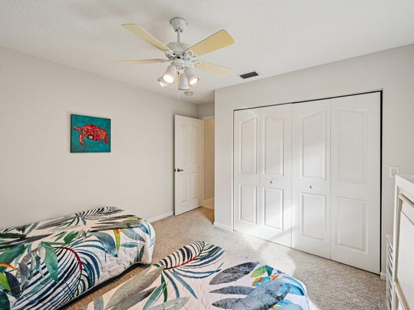 231 Sparrow Point, Jupiter FL 33458