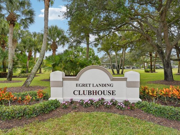 231 Sparrow Point, Jupiter FL 33458