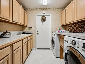 231 Sparrow Point, Jupiter FL 33458