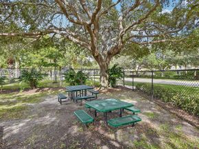 231 Sparrow Point, Jupiter FL 33458