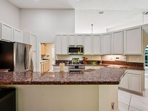 231 Sparrow Point, Jupiter FL 33458