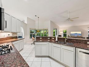 231 Sparrow Point, Jupiter FL 33458