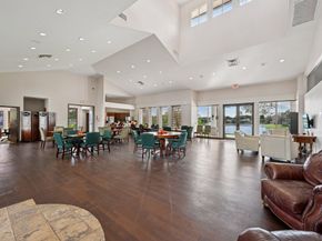 231 Sparrow Point, Jupiter FL 33458