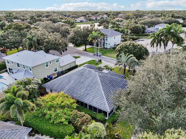 231 Sparrow Point, Jupiter FL 33458