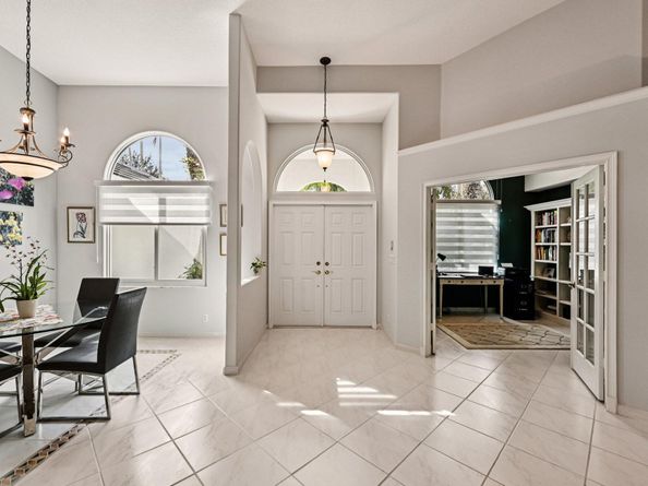 231 Sparrow Point, Jupiter FL 33458