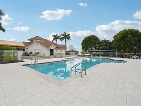 231 Sparrow Point, Jupiter FL 33458