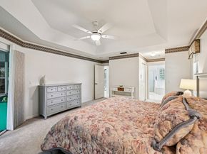 231 Sparrow Point, Jupiter FL 33458