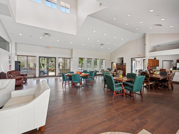 231 Sparrow Point, Jupiter FL 33458