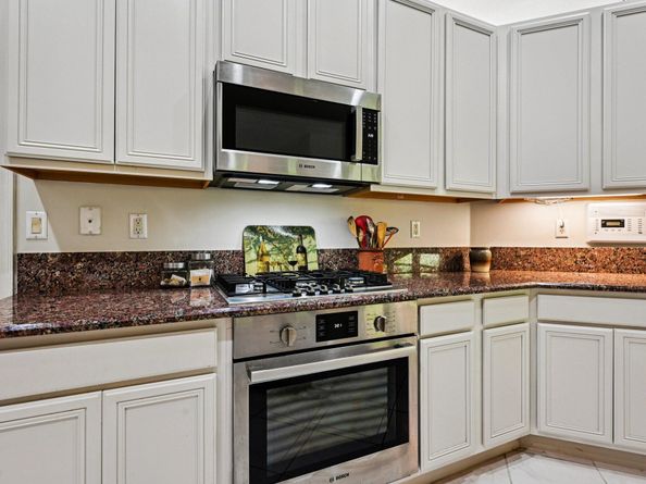 231 Sparrow Point, Jupiter FL 33458