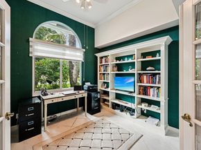 231 Sparrow Point, Jupiter FL 33458