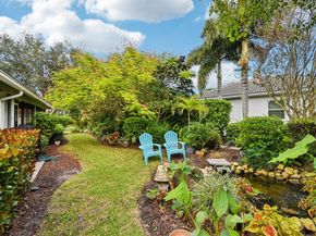 231 Sparrow Point, Jupiter FL 33458