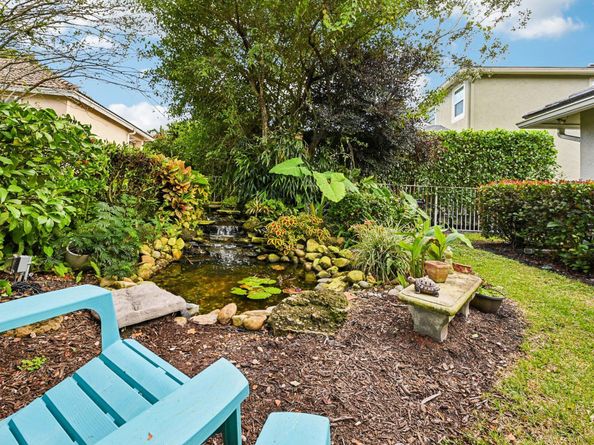 231 Sparrow Point, Jupiter FL 33458