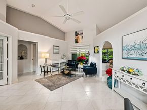 231 Sparrow Point, Jupiter FL 33458