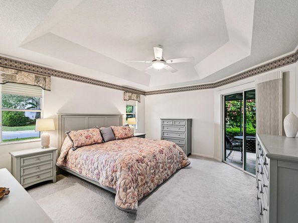 231 Sparrow Point, Jupiter FL 33458