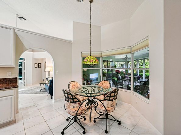 231 Sparrow Point, Jupiter FL 33458