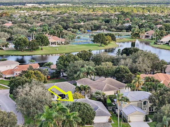 231 Sparrow Point, Jupiter FL 33458