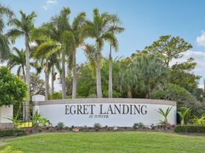 231 Sparrow Point, Jupiter FL 33458