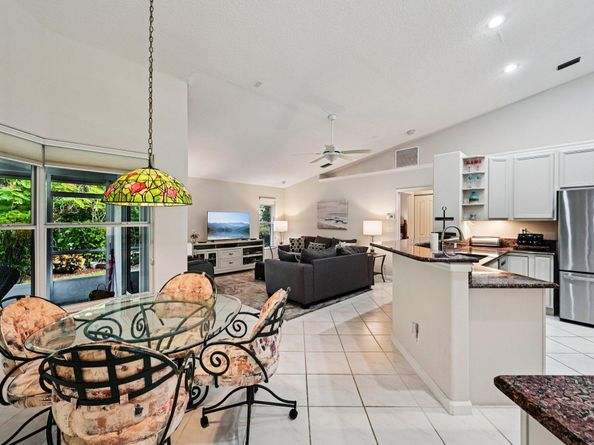 231 Sparrow Point, Jupiter FL 33458